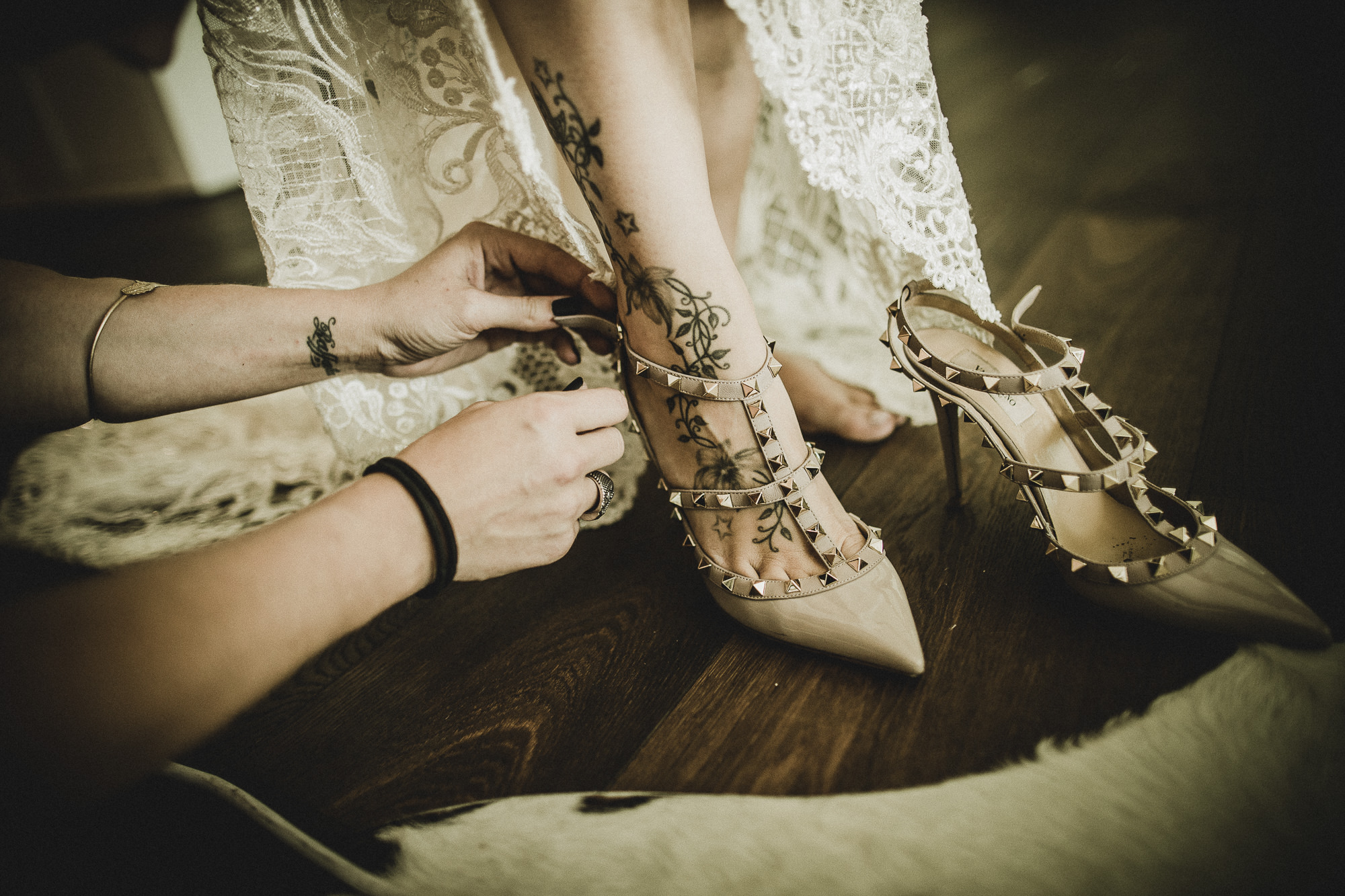 Export x3 1DX20367 Hochzeit 2017 Stefanie & Martin